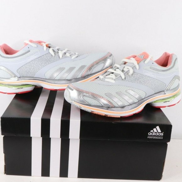 New Adidas aStar Salvation 3 Gym Running Shoes